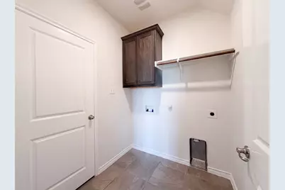 600 Brock Drive, Anna, TX 75409 - Photo 16