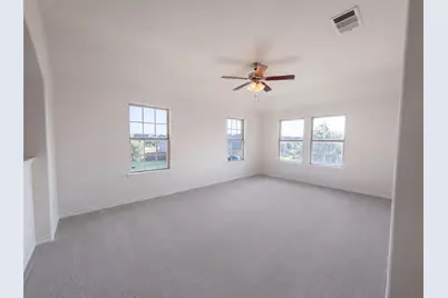 600 Brock Drive, Anna, TX 75409 - Photo 10