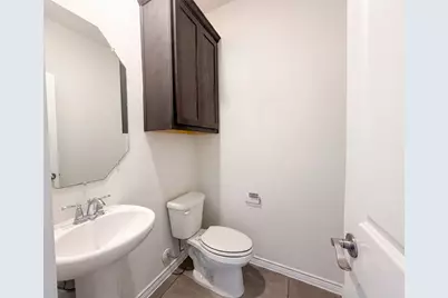 600 Brock Drive, Anna, TX 75409 - Photo 16