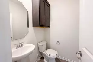 600 Brock Dr, Anna, TX 75409 - Photo 16