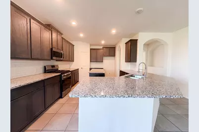 600 Brock Drive, Anna, TX 75409 - Photo 6