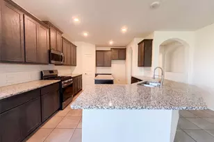 600 Brock Dr, Anna, TX 75409 - Photo 6