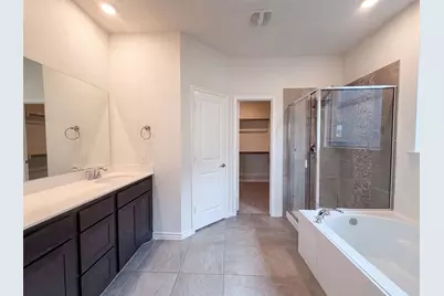 600 Brock Drive, Anna, TX 75409 - Photo 10