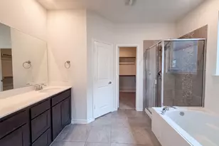 600 Brock Dr, Anna, TX 75409 - Photo 10