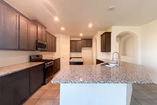 600 Brock Dr, Anna, TX 75409 - Photo 2