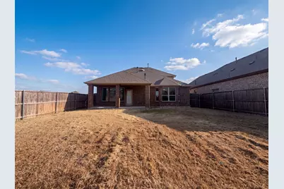600 Brock Drive, Anna, TX 75409 - Photo 4