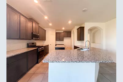 600 Brock Drive, Anna, TX 75409 - Photo 2