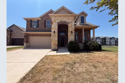 600 Brock Drive, Anna, TX 75409 - Photo 18