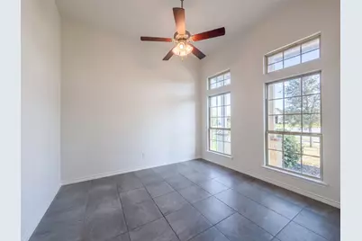 600 Brock Drive, Anna, TX 75409 - Photo 6
