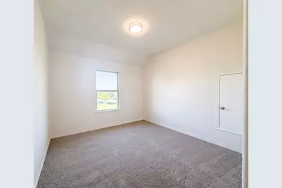 600 Brock Drive, Anna, TX 75409 - Photo 14