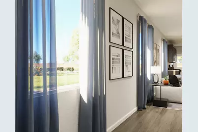 1713 Romans Road, Ennis, TX 75119 - Photo 6
