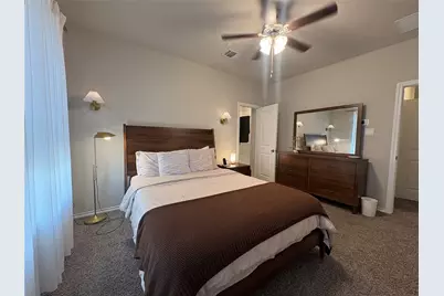 3222 Hampton Drive, Richland Hills, TX 76118 - Photo 12