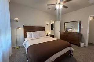 3222 Hampton Dr, Richland Hills, TX 76118 - Photo 12