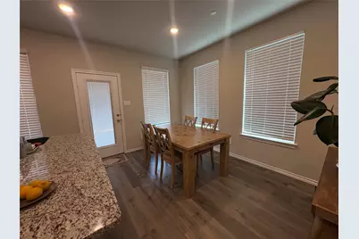 3222 Hampton Drive, Richland Hills, TX 76118 - Photo 6