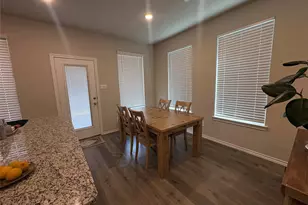 3222 Hampton Dr, Richland Hills, TX 76118 - Photo 6