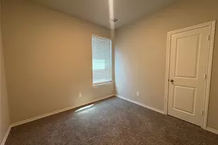 3222 Hampton Dr, Richland Hills, TX 76118 - Photo 10