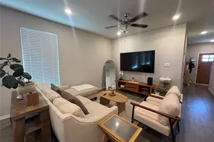 3222 Hampton Dr, Richland Hills, TX 76118 - Photo 2