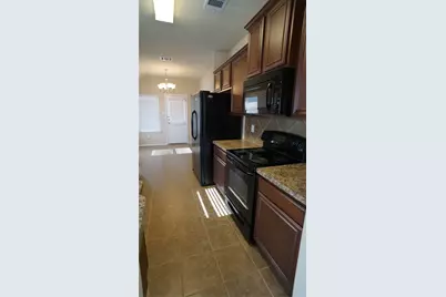 1817 Berrywood Drive, Royse City, TX 75189 - Photo 8