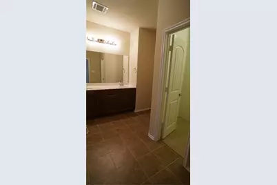 1817 Berrywood Drive, Royse City, TX 75189 - Photo 12