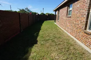 1817 Berrywood Dr, Royse City, TX 75189 - Photo 4
