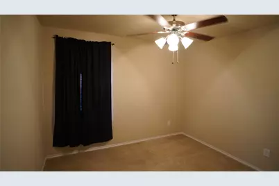 1817 Berrywood Drive, Royse City, TX 75189 - Photo 18