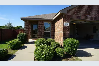 1817 Berrywood Drive, Royse City, TX 75189 - Photo 1