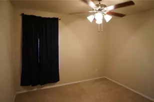 1817 Berrywood Dr, Royse City, TX 75189 - Photo 18