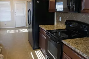 1817 Berrywood Dr, Royse City, TX 75189 - Photo 8