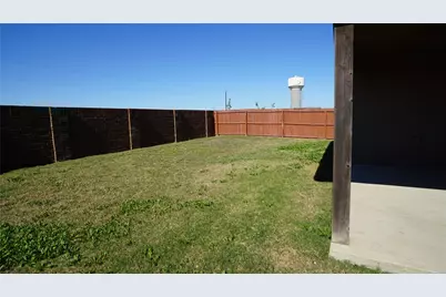 1817 Berrywood Drive, Royse City, TX 75189 - Photo 6