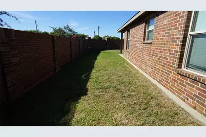 1817 Berrywood Drive, Royse City, TX 75189 - Photo 4