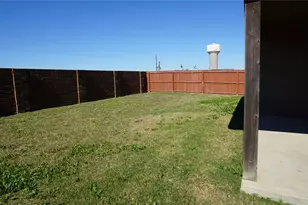 1817 Berrywood Dr, Royse City, TX 75189 - Photo 6