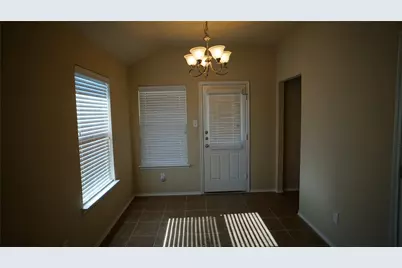 1817 Berrywood Drive, Royse City, TX 75189 - Photo 10