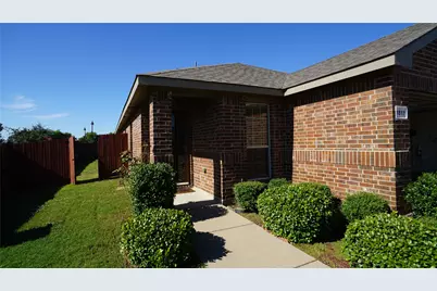1817 Berrywood Drive, Royse City, TX 75189 - Photo 2