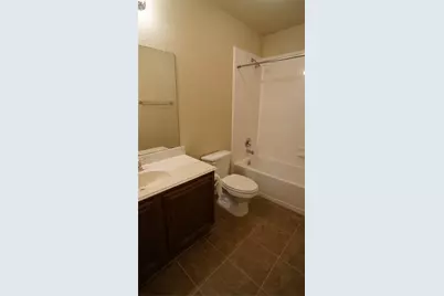 1817 Berrywood Drive, Royse City, TX 75189 - Photo 16