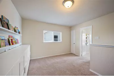 3113 Peninsula Trail, Denton, TX 76208 - Photo 12