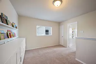 3113 Peninsula Trail, Denton, TX 76208 - Photo 12