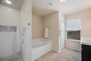 3113 Peninsula Trail, Denton, TX 76208 - Photo 16