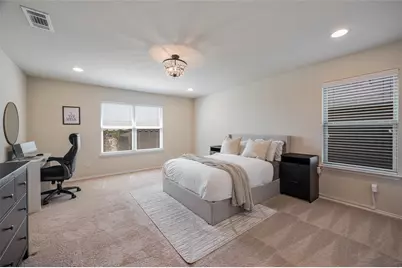 3113 Peninsula Trail, Denton, TX 76208 - Photo 14