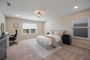 3113 Peninsula Trail, Denton, TX 76208 - Photo 14