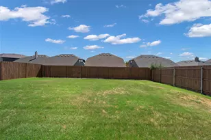 3113 Peninsula Trail, Denton, TX 76208 - Photo 22