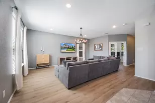 3113 Peninsula Trail, Denton, TX 76208 - Photo 6