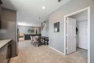 3113 Peninsula Trail, Denton, TX 76208 - Photo 8