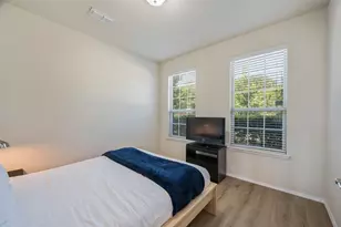 3113 Peninsula Trail, Denton, TX 76208 - Photo 10