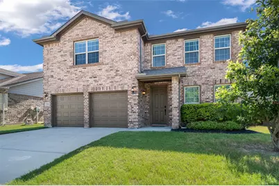 3113 Peninsula Trail, Denton, TX 76208 - Photo 24