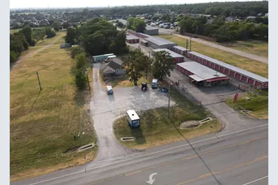5049 S US 377, Aubrey, TX 76227 - Photo 30