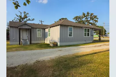 5049 S US 377, Aubrey, TX 76227 - Photo 6