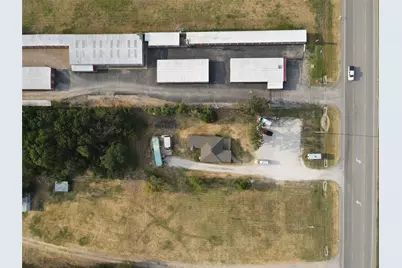 5049 S US 377, Aubrey, TX 76227 - Photo 28