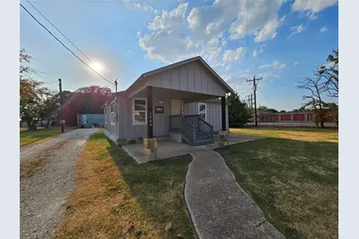 5049 S US 377, Aubrey, TX 76227 - Photo 2