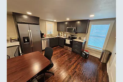 5049 S US 377, Aubrey, TX 76227 - Photo 14