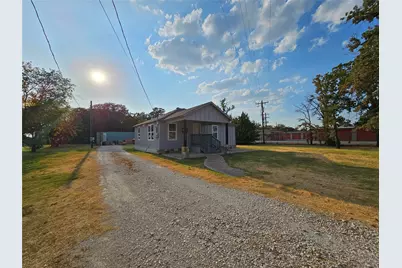 5049 S US 377, Aubrey, TX 76227 - Photo 4